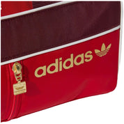 Adidas Small Duffel Bag Gym Bag