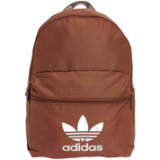 Mochila Adidas Adicolor