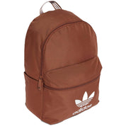 Mochila Adidas Adicolor