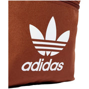 Mochila Adidas Adicolor