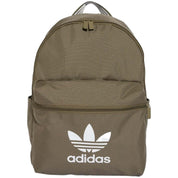 Adidas Adicolor Backpack