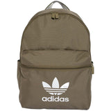 Mochila Adidas Adicolor