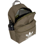 Adidas Adicolor Backpack