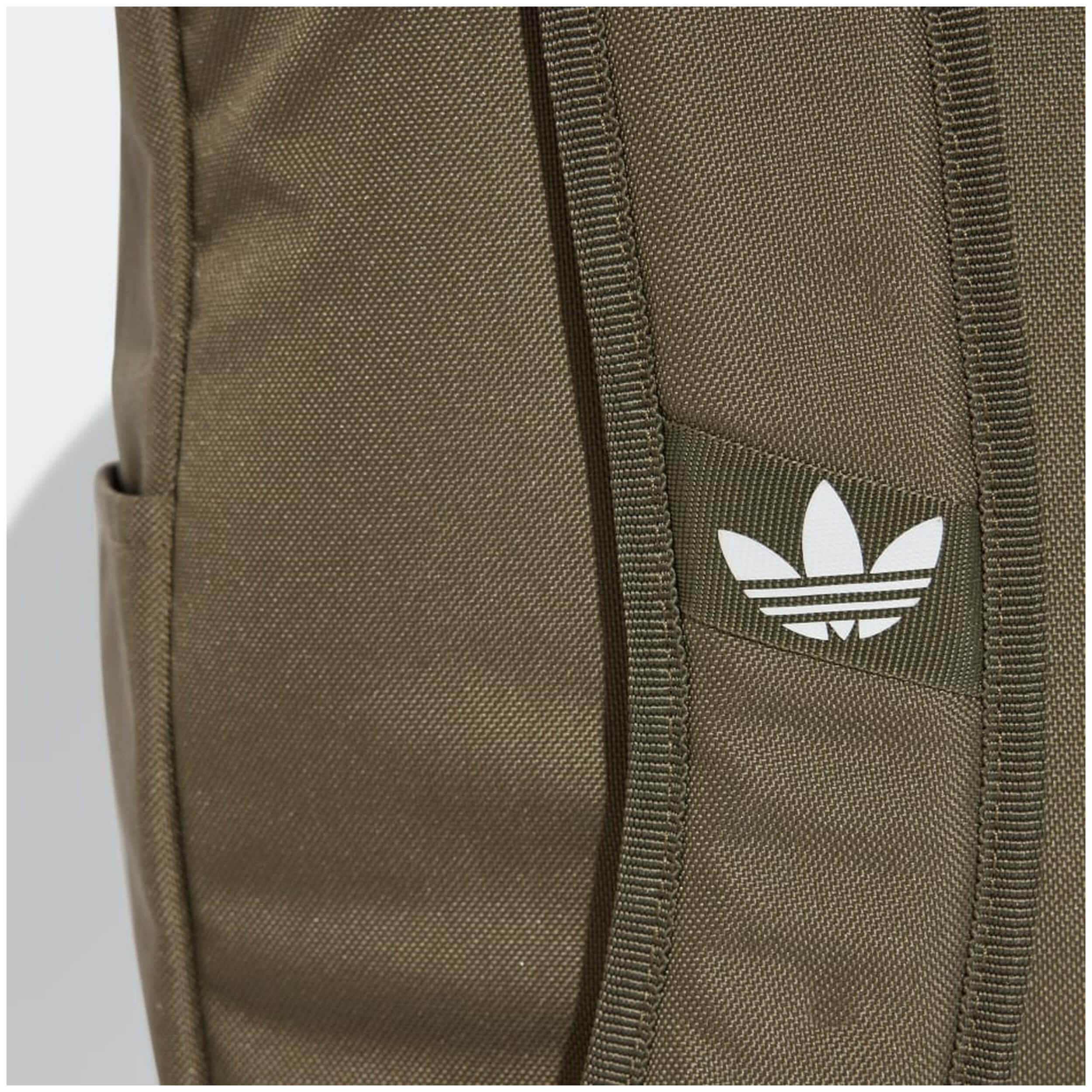 Adidas Adicolor Backpack