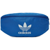 Riñonera Adidas