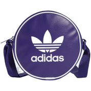 Bolso Adidas Adicolor Classic Round