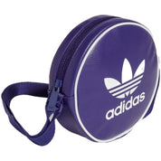 Bolso Adidas Adicolor Classic Round