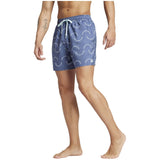 Adidas IX7570 Swimsuit