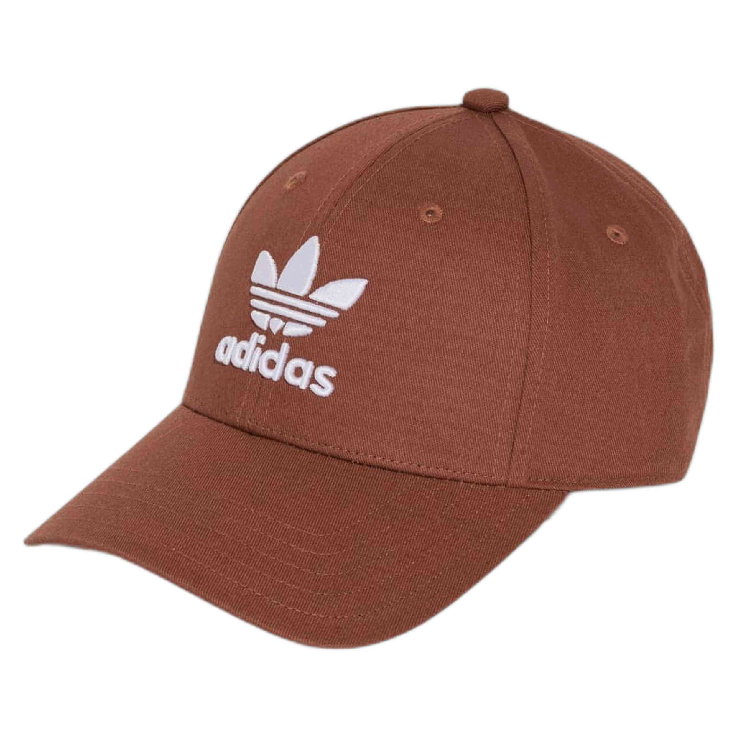 Gorra Adidas Baseb Class Tre