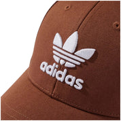 Gorra Adidas Baseb Class Tre