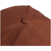 Gorra Adidas Baseb Class Tre
