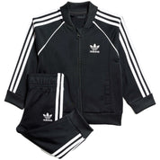 Chandal Adidas Sst Adicolor