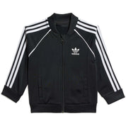 Chandal Adidas Sst Adicolor