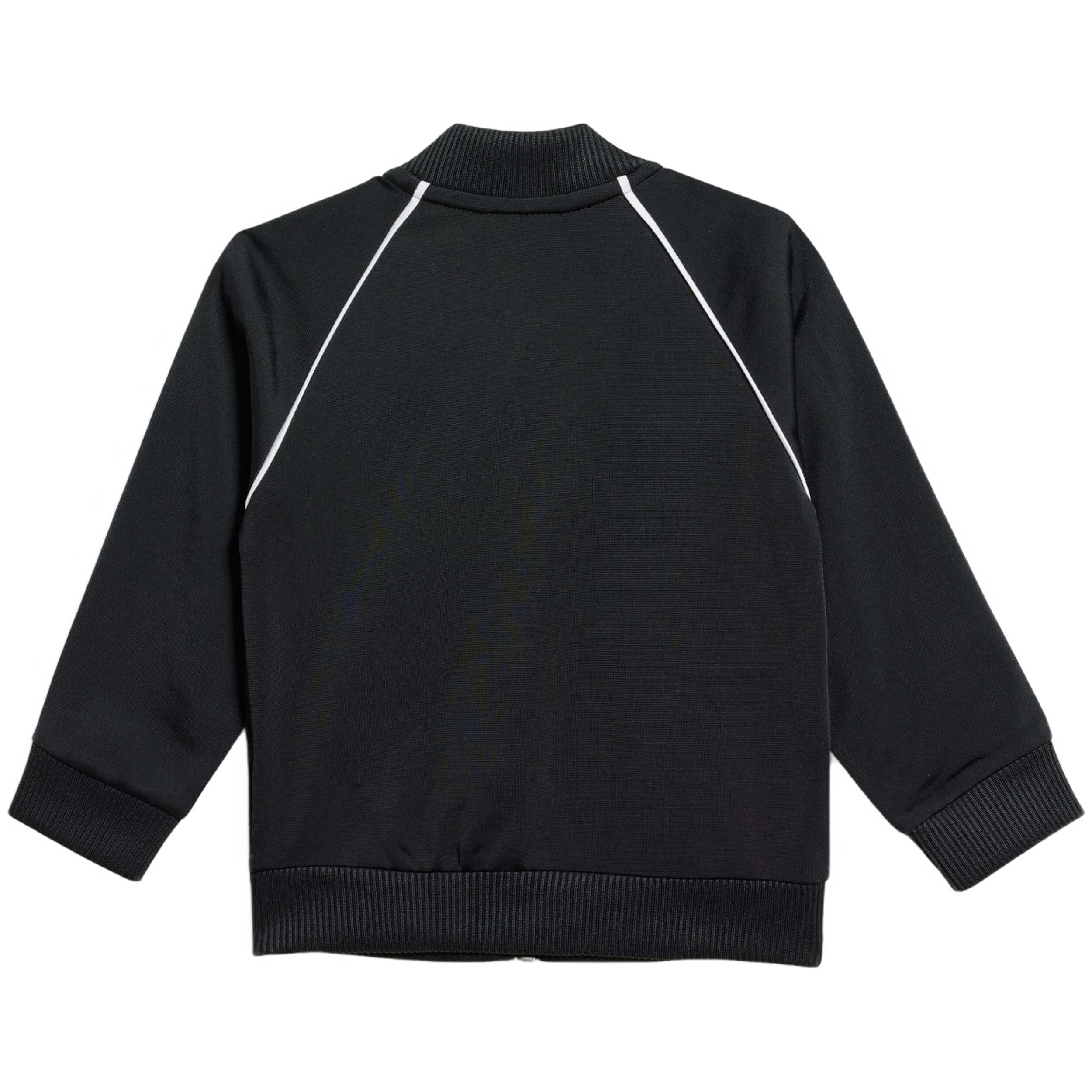 Chandal Adidas Sst Adicolor