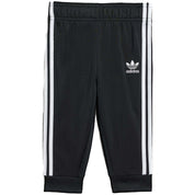 Chandal Adidas Sst Adicolor