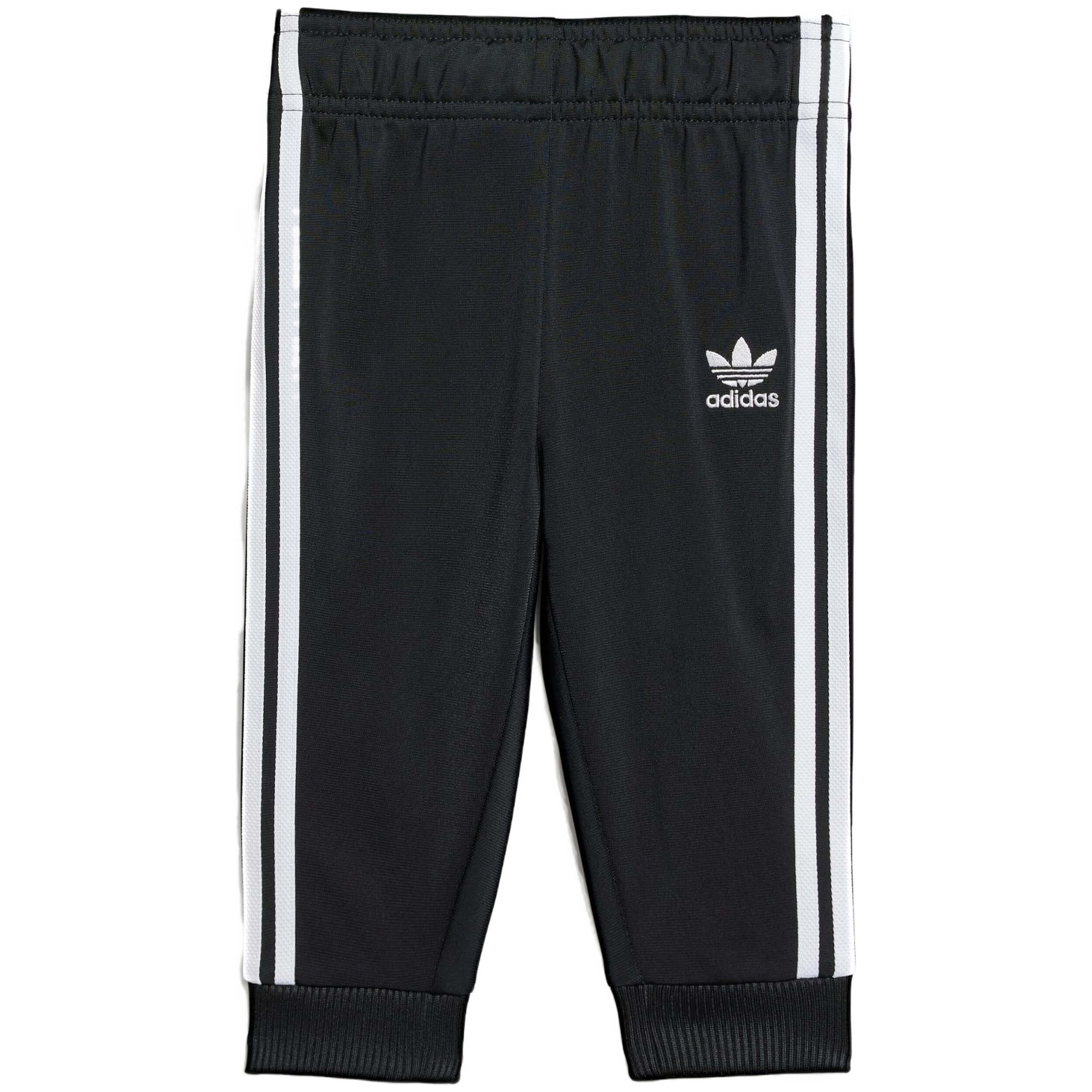 Chandal Adidas Sst Adicolor