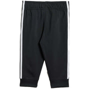 Chandal Adidas Sst Adicolor