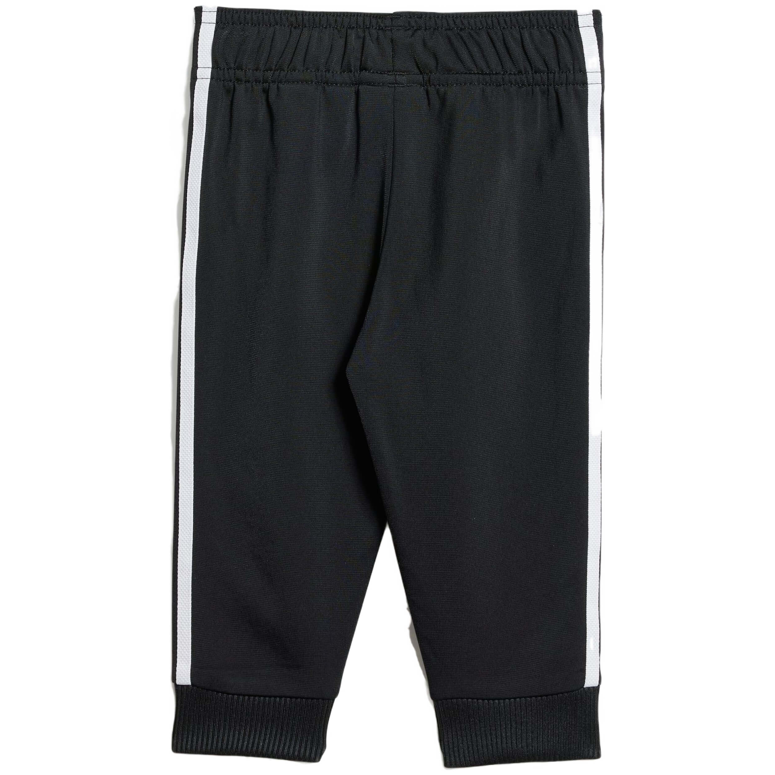 Chandal Adidas Sst Adicolor