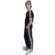 Camiseta De Manga Corta Adidas Adicolor 3 Stripes