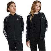 Chaqueta Adidas Adicolor Sst