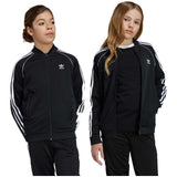 Chaqueta Adidas Adicolor Sst