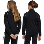 Chaqueta Adidas Adicolor Sst