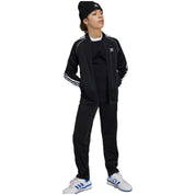 Chaqueta Adidas Adicolor Sst