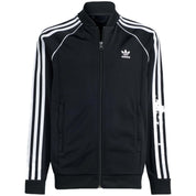 Chaqueta Adidas Adicolor Sst