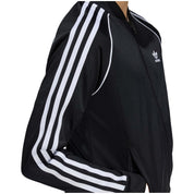 Chaqueta Adidas Adicolor Sst