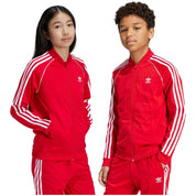 Chaqueta Adidas Originals Sst