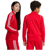 Chaqueta Adidas Originals Sst