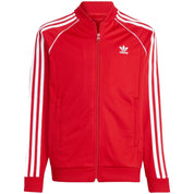 Chaqueta Adidas Originals Sst