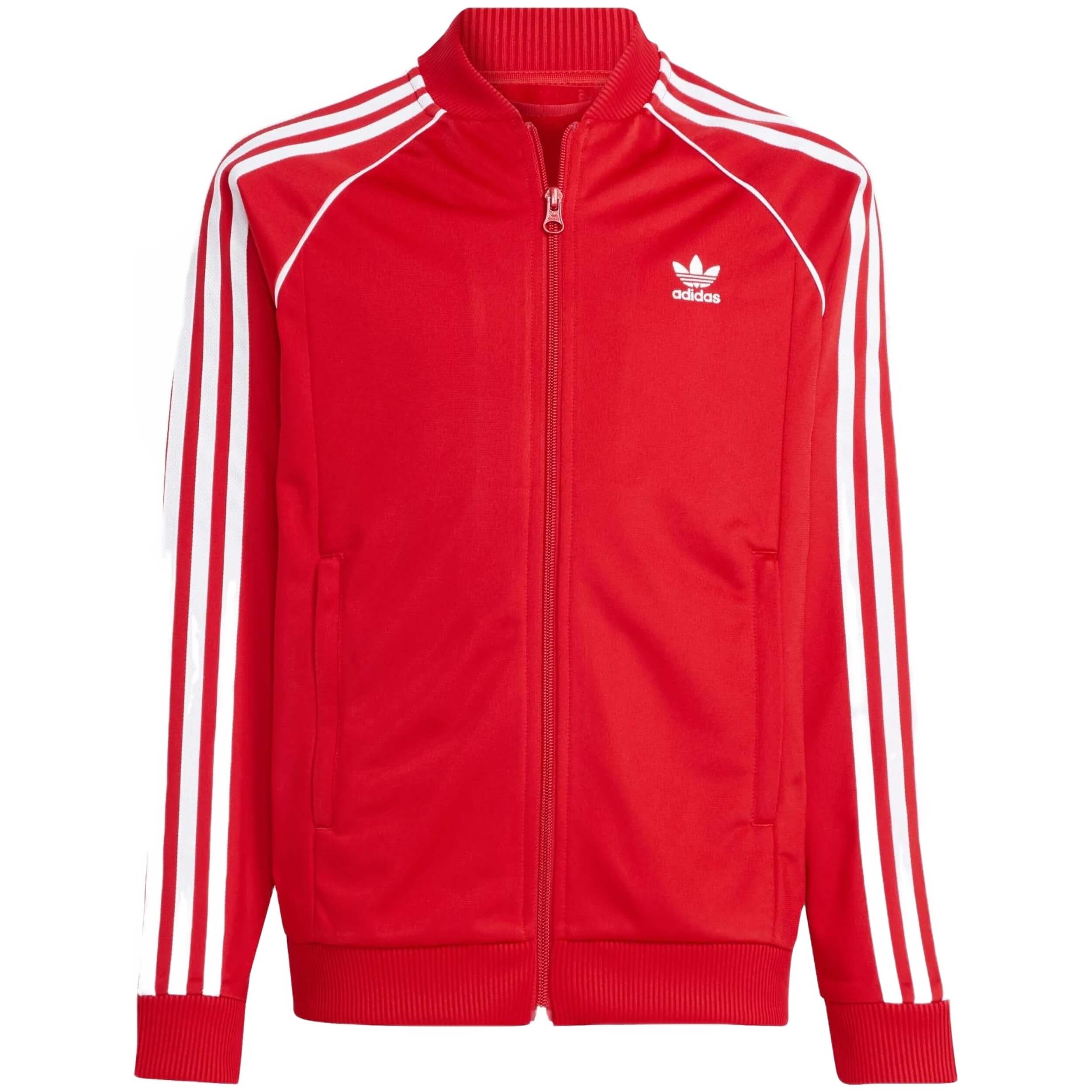 Chaqueta Adidas Originals Sst