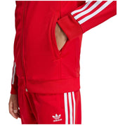Chaqueta Adidas Originals Sst