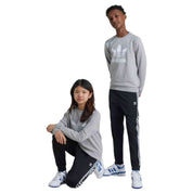 Chandal Adidas Sst Track