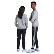 Chandal Adidas Sst Track