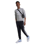 Chandal Adidas Sst Track