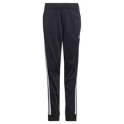 Chandal Adidas Sst Track