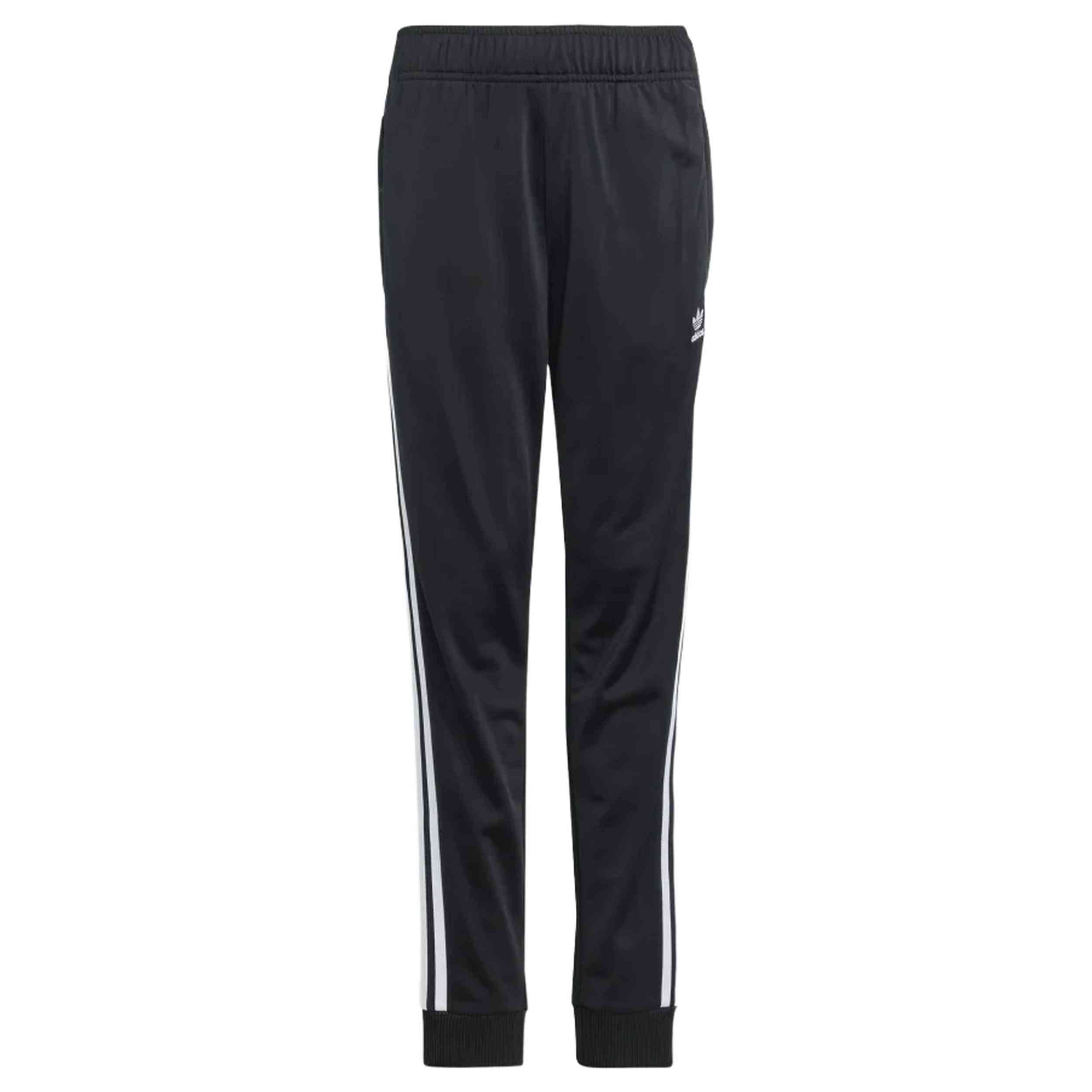 Chandal Adidas Sst Track