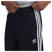 Chandal Adidas Sst Track