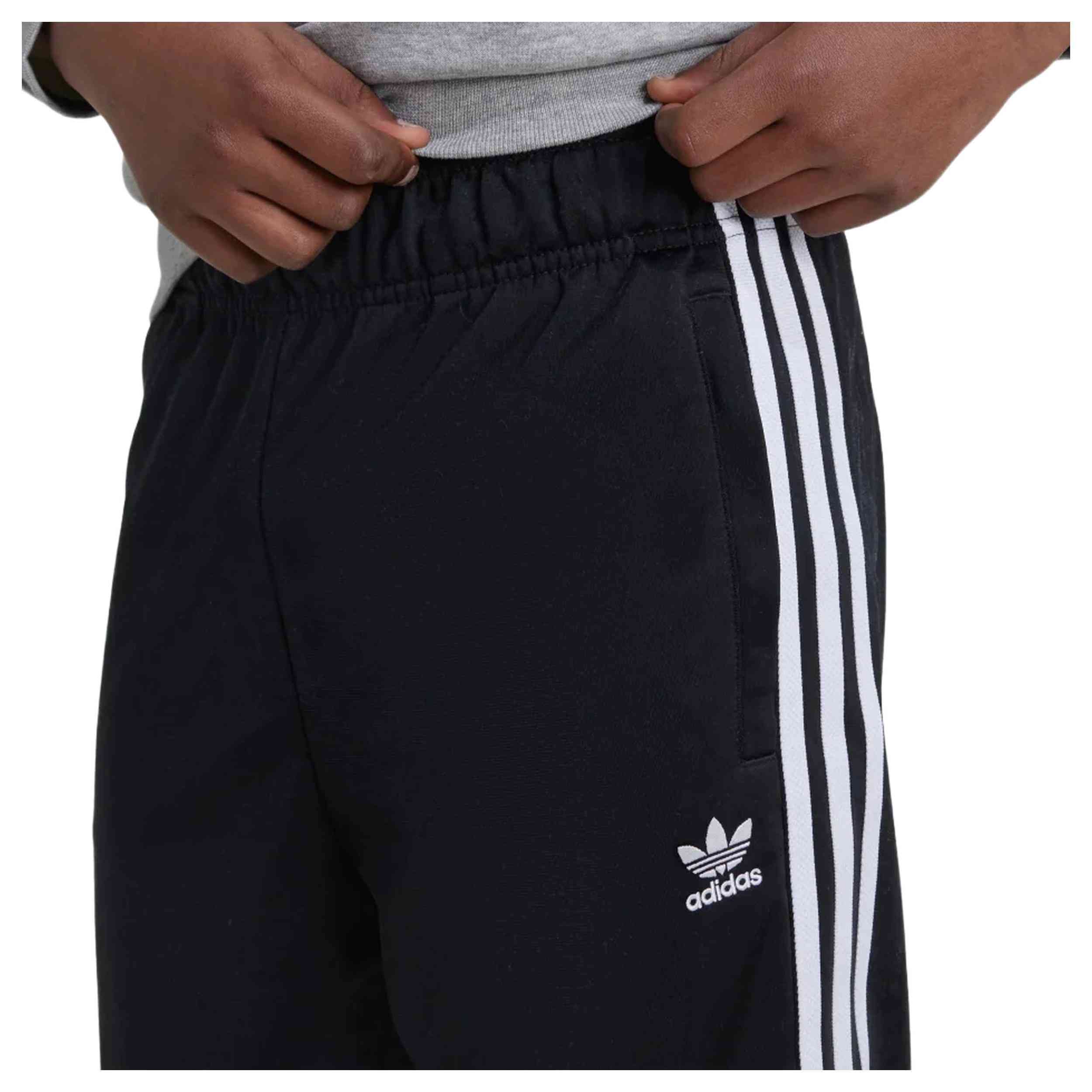 Chandal Adidas Sst Track
