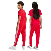 Pantalon Largo Adidas Adicolor Sst