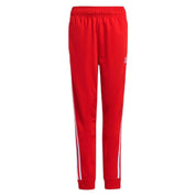 Pantalon Largo Adidas Adicolor Sst