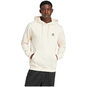 Sudadera Con Capucha Adidas Trefoil Essential
