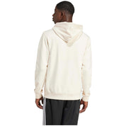 Sudadera Con Capucha Adidas Trefoil Essential