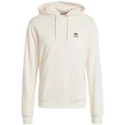 Sudadera Con Capucha Adidas Trefoil Essential