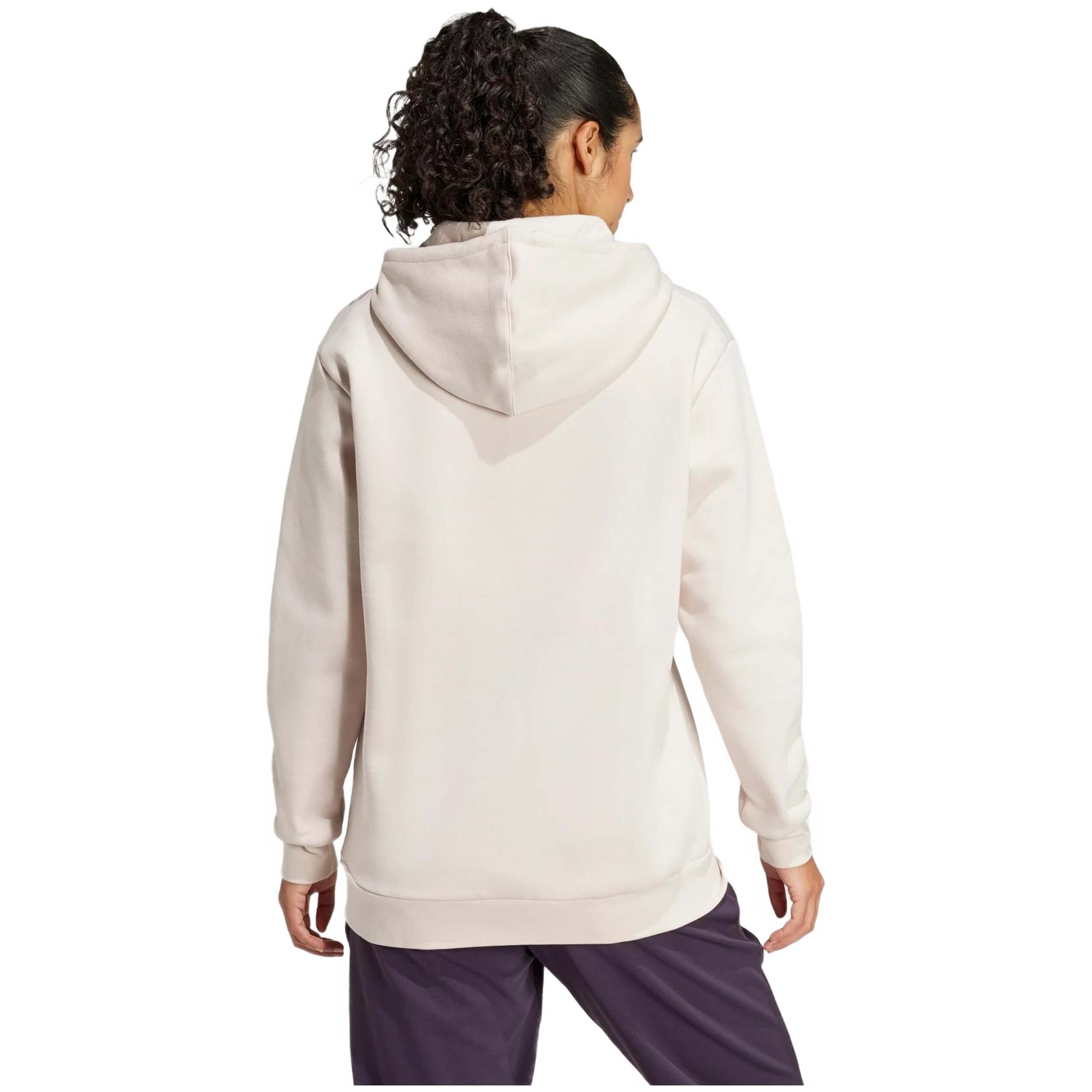 Sudadera Con Capucha Adidas Terrex Multi Large