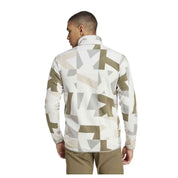 Chaqueta Adidas Multi