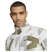 Chaqueta Adidas Multi