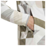 Chaqueta Adidas Multi